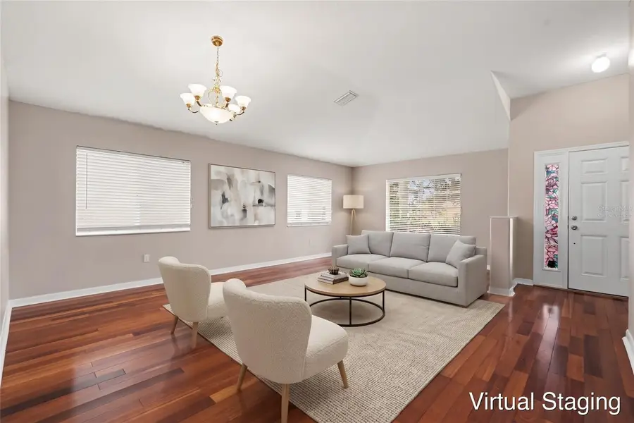 27722 Sugar Loaf Drive, Wesley Chapel, FL 33544 - #2
