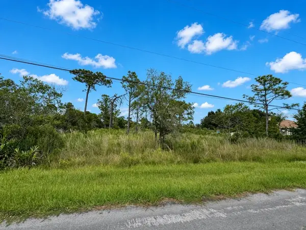 00 Nettleton Street, ORLANDO, FL 32833