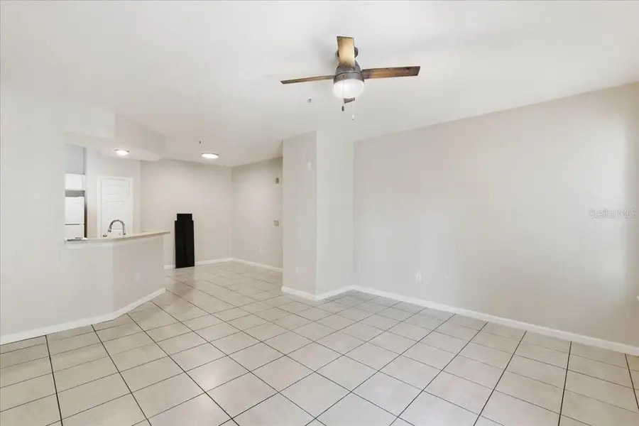 1985 Erving Circle #301, Ocoee, FL 34761 - #2