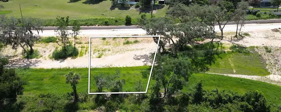 161 Tranquil Mirror Lake Court #Lot 9, Clermont, FL 34711 - #2