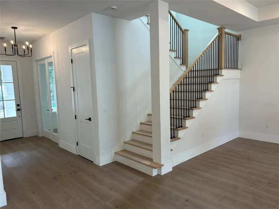 1830 Lake Sue Drive, Orlando, FL 32803 - #2