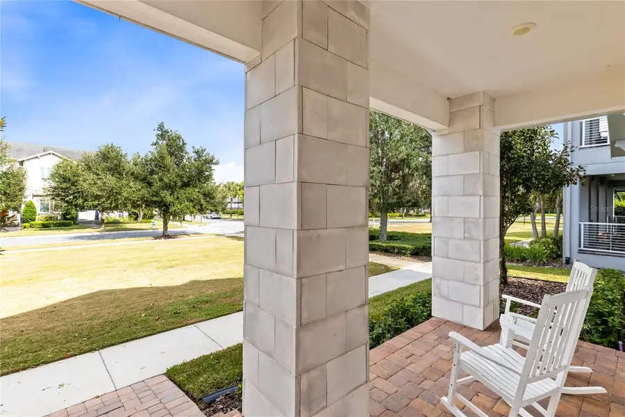 13345 Beebe Alley, Orlando, FL 32827 - #2