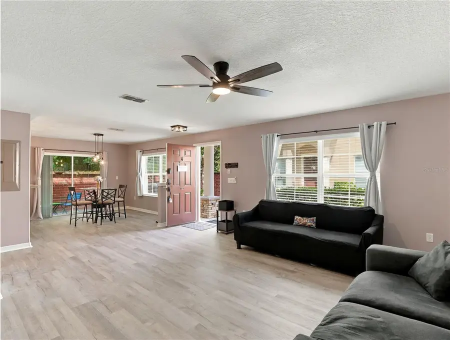 242 Carina Circle, Sanford, FL 32773 - #2
