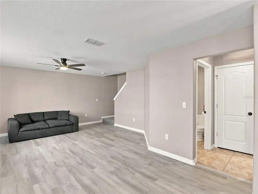 242 Carina Circle, Sanford, FL 32773 - #3