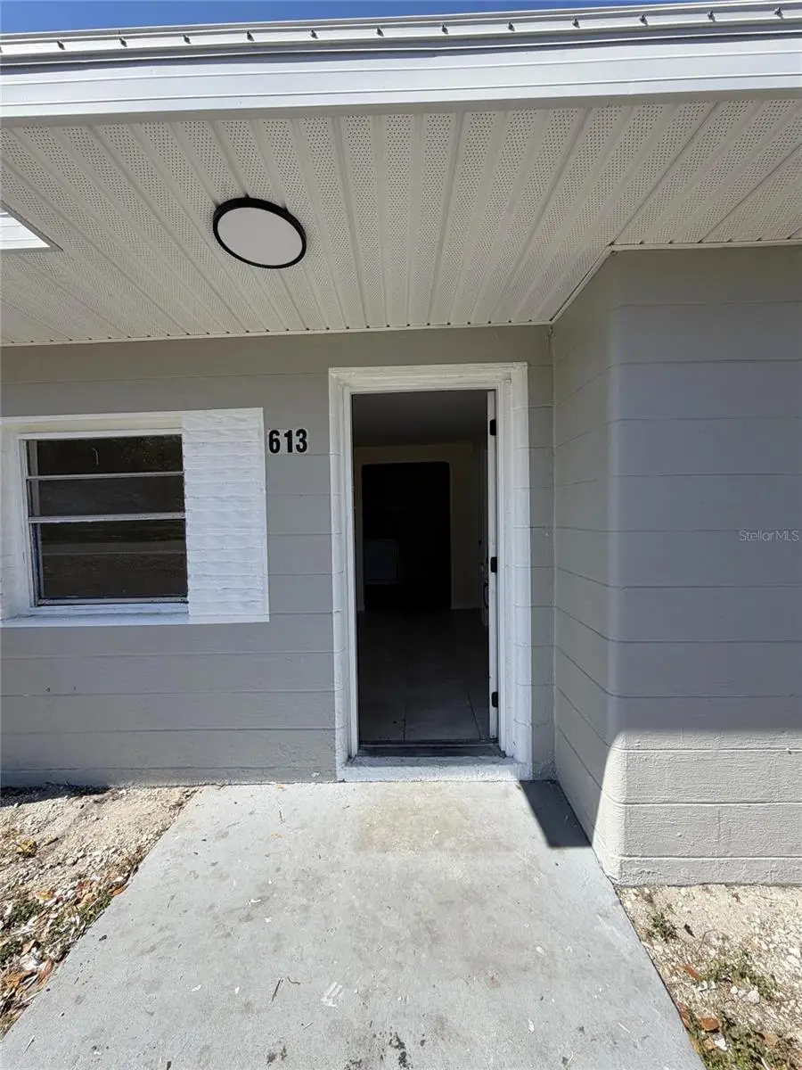 613 Plateau Avenue, Lakeland, FL 33815 - #2