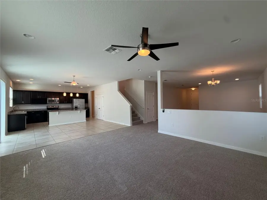 7607 Tangle Rush Drive, Gibsonton, FL 33534 - #3