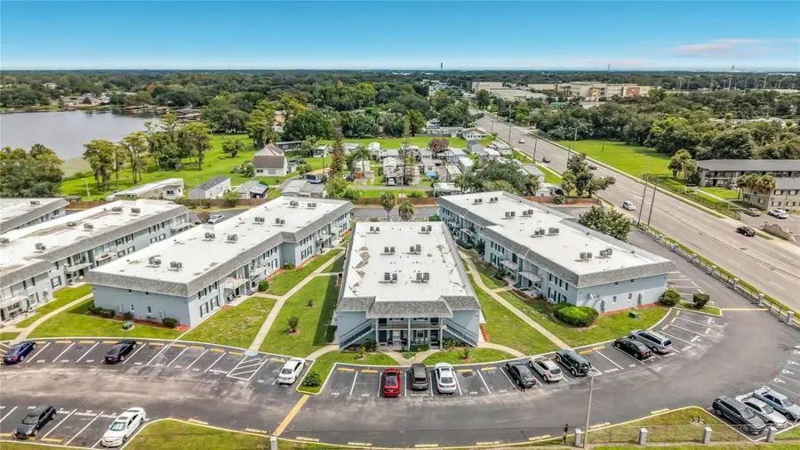 915 W Oak Ridge Road #A, Orlando, FL 32809 - #3