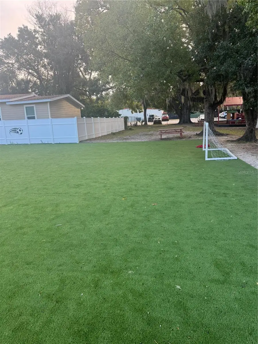 0 Robinson Avenue, Kissimmee, FL 34741 - #1