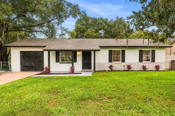 705 Pasadena Avenue, LONGWOOD, FL 32750