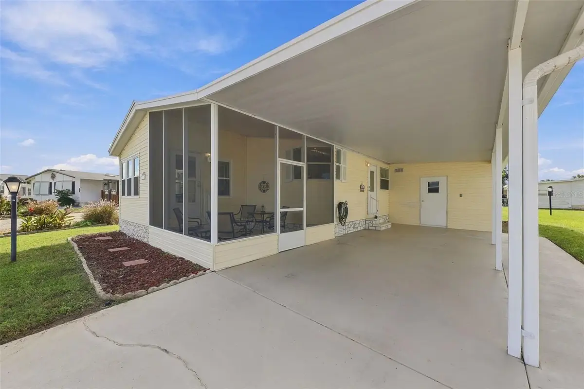 122 Douglas Park Avenue, Davenport, FL 33897 - #1