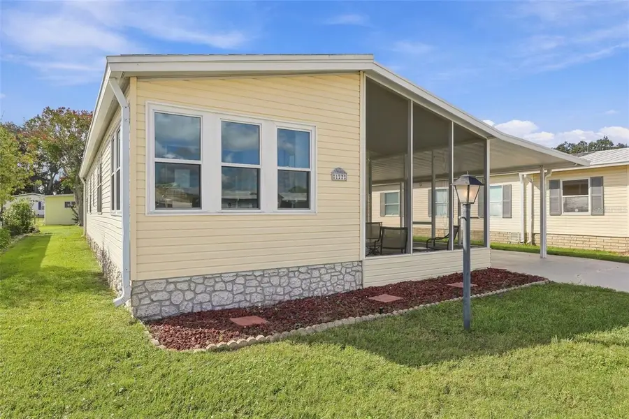 122 Douglas Park Avenue, Davenport, FL 33897 - #3