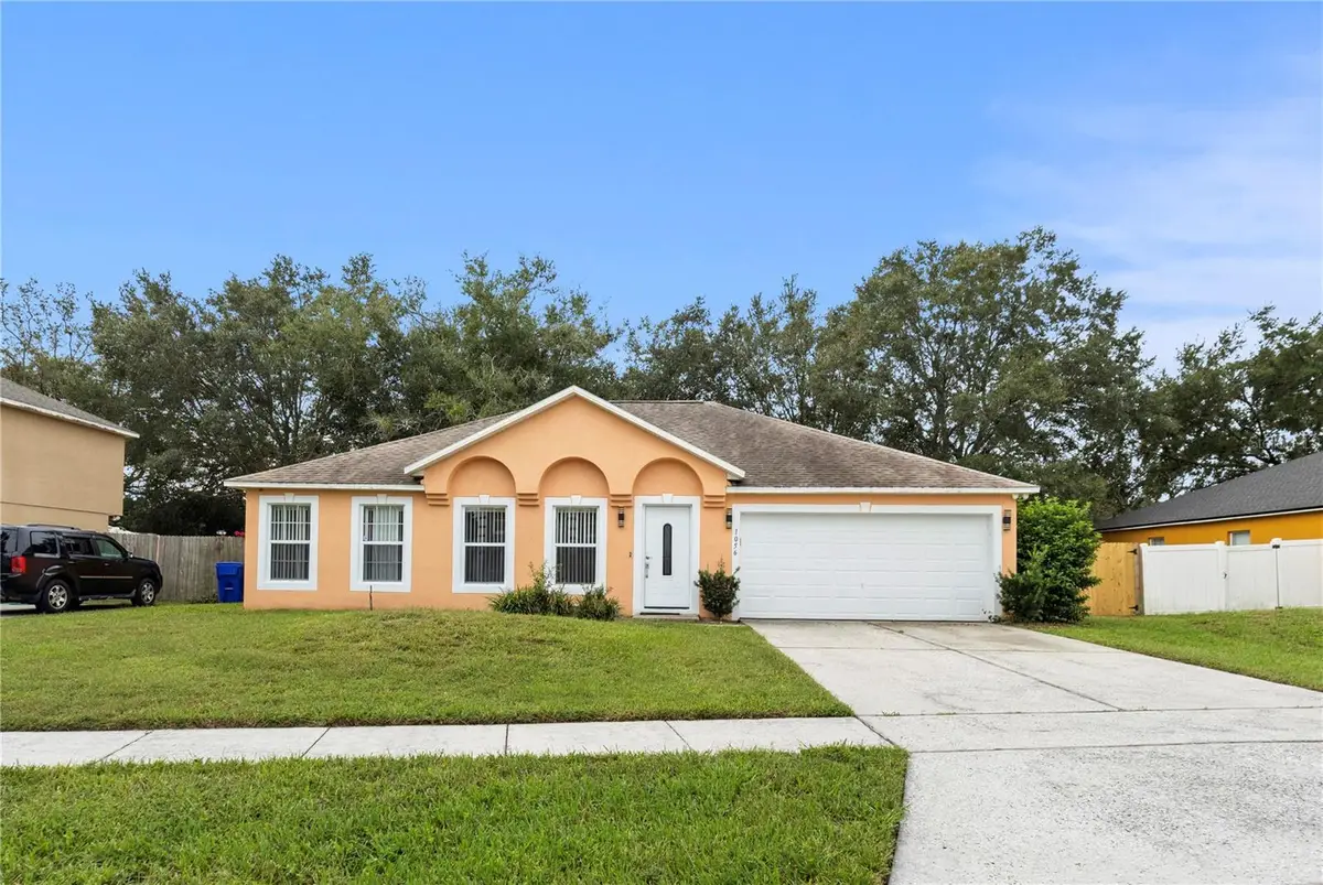 1056 Royal Marquis Circle, Ocoee, FL 34761 - #1