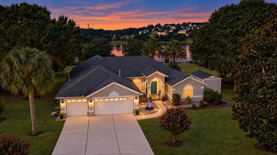 12907 Slash Pine Ct, Clermont, FL 34711 - #2