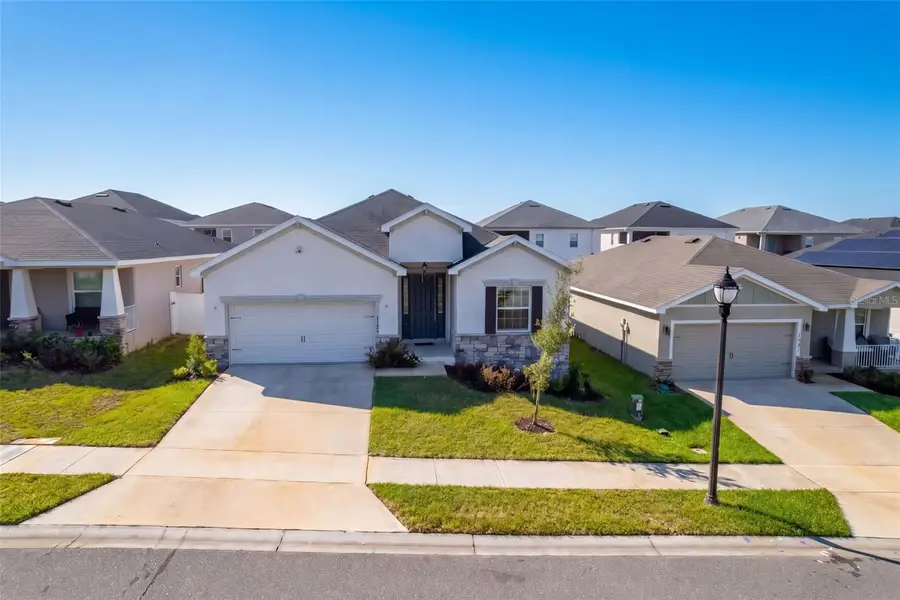 1104 Mountain Flower Lane,, Davenport, FL 33837 - #2