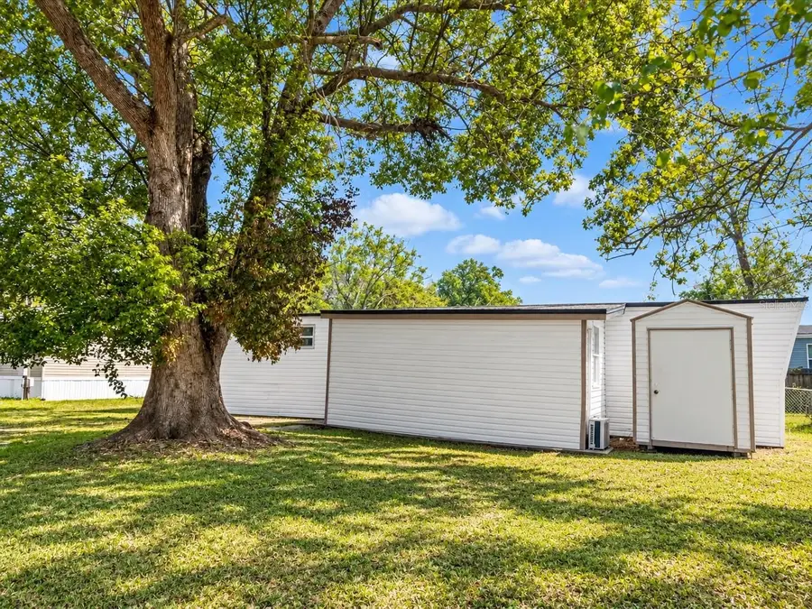 4431 Crossen Drive, Orlando, FL 32822 - #2