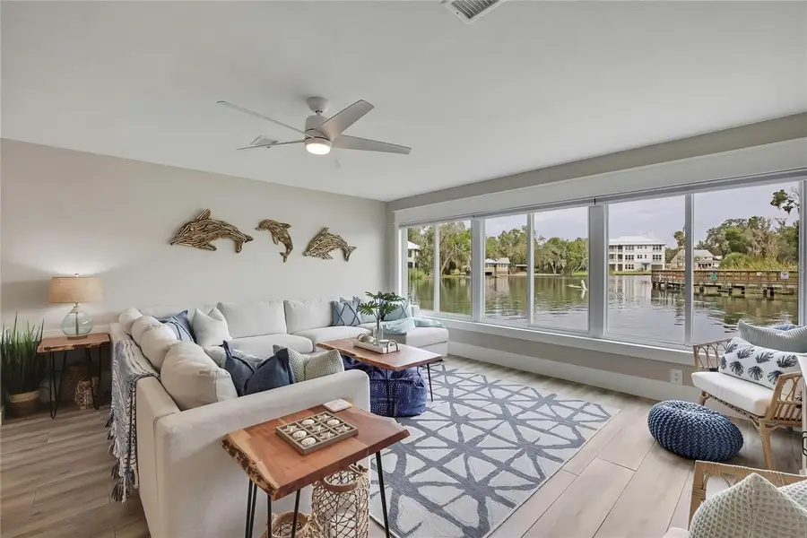 16 Beach Lane #101, Crystal River, FL 34429 - #2