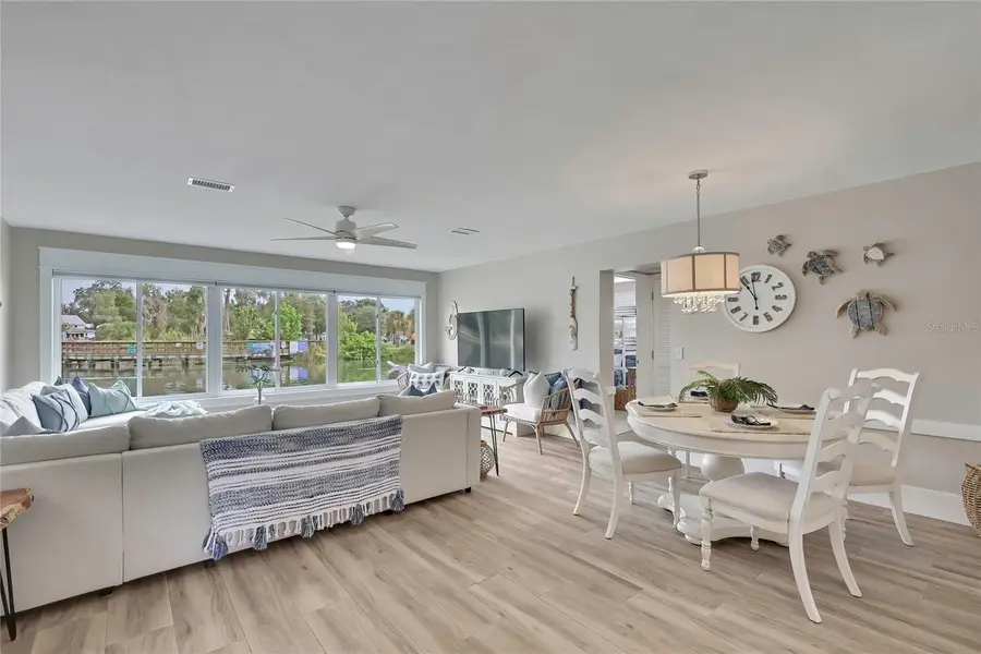 16 Beach Lane #101, Crystal River, FL 34429 - #3