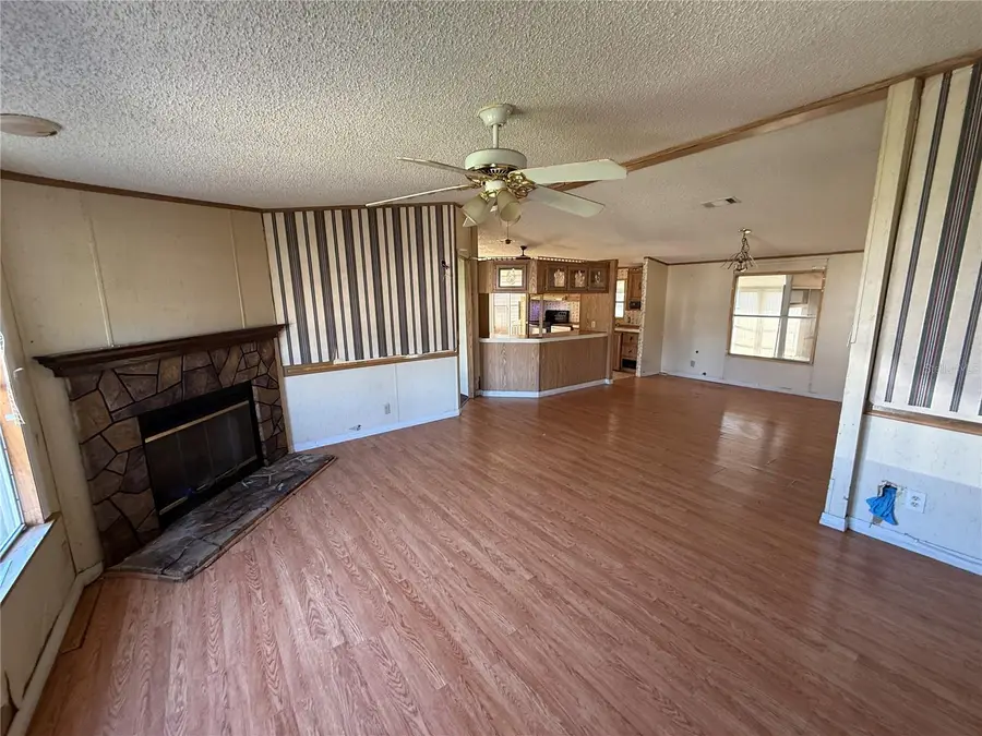 2001 Pine Street, Saint Cloud, FL 34769 - #3