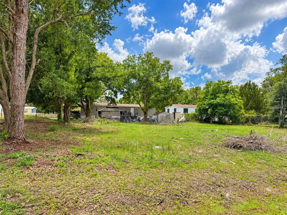 15th Avenue, Orlando, FL 32833 - #1