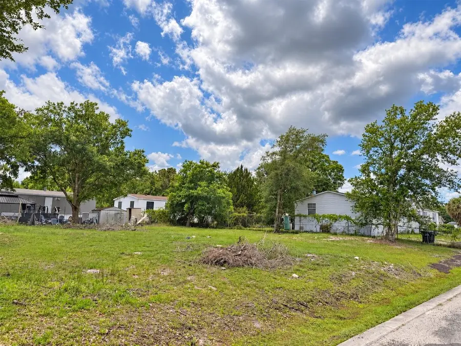 15th Avenue, Orlando, FL 32833 - #2