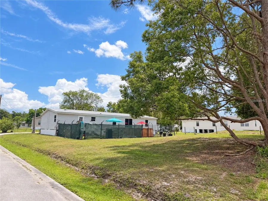 15th Avenue, Orlando, FL 32833 - #3