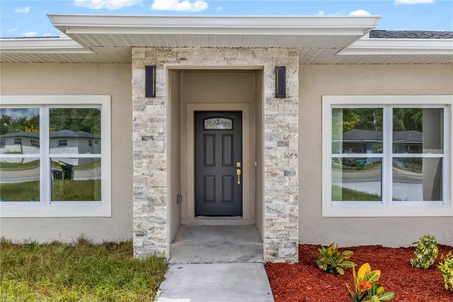 1098 Fort Smith Blvd, Deltona, FL 32725 - #2