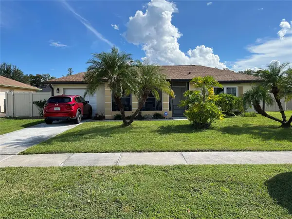 220 Mississippi Woods Lane, ORLANDO, FL 32824