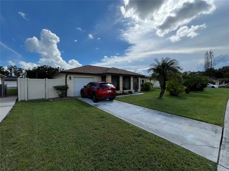 220 Mississippi Woods Lane, Orlando, FL 32824 - #3