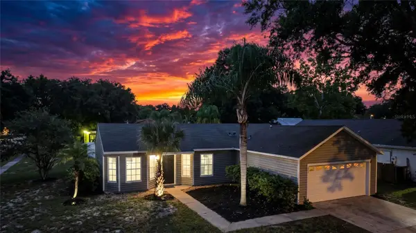 5055 Water Wheel Court, OCOEE, FL 34761