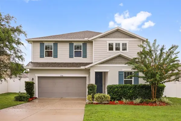 31744 Broadwater, LEESBURG, FL 34748