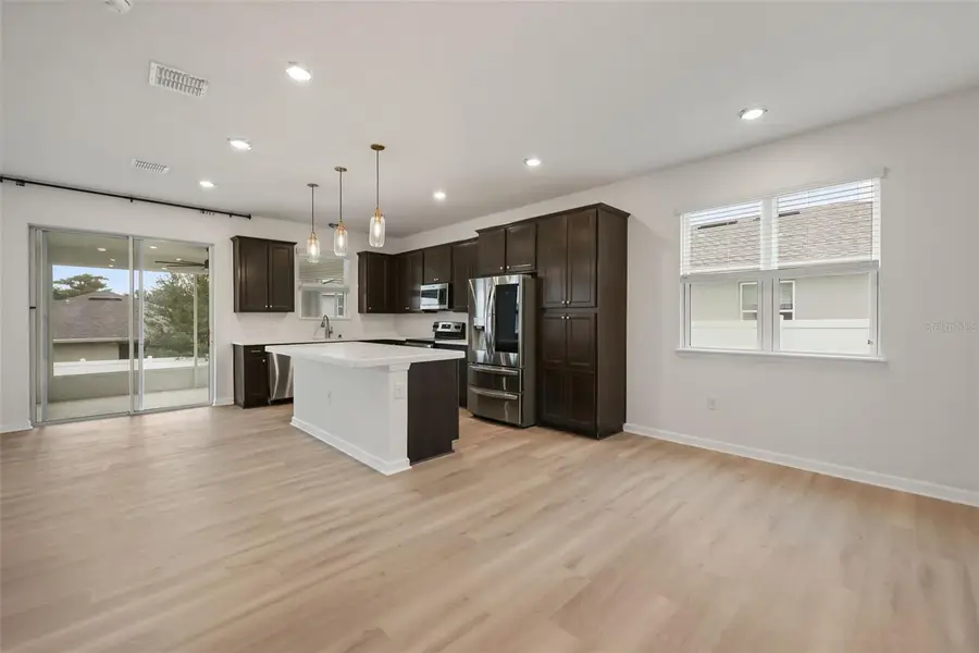 31744 Broadwater, Leesburg, FL 34748 - #2