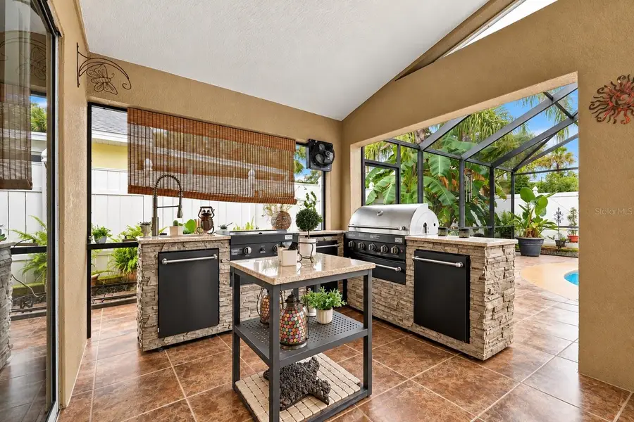 2505 Arran Ct, Clermont, FL 34714 - #2