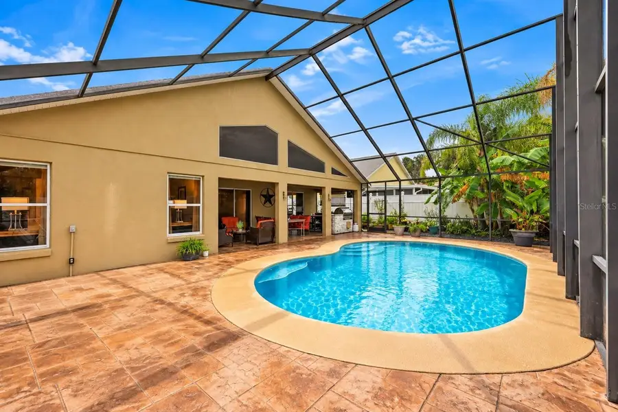 2505 Arran Ct, Clermont, FL 34714 - #3