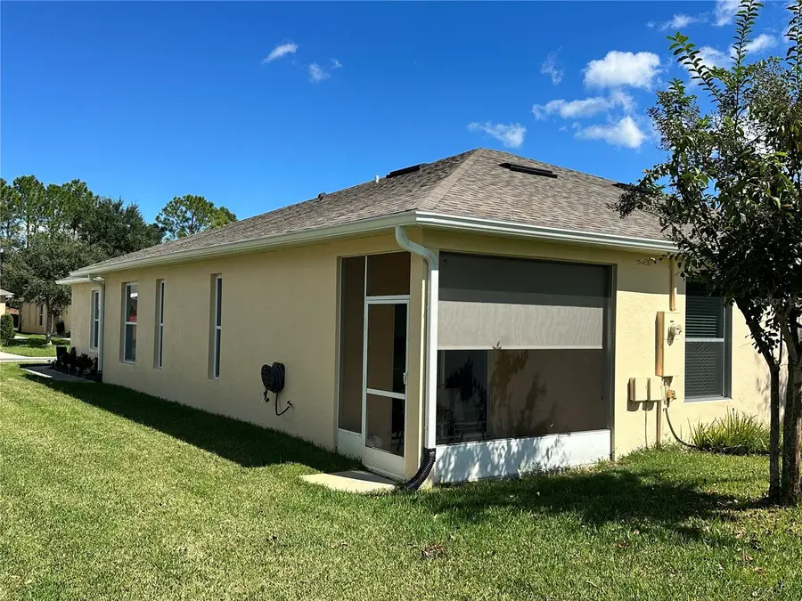 26942 White Plains Way, Leesburg, FL 34748 - #2