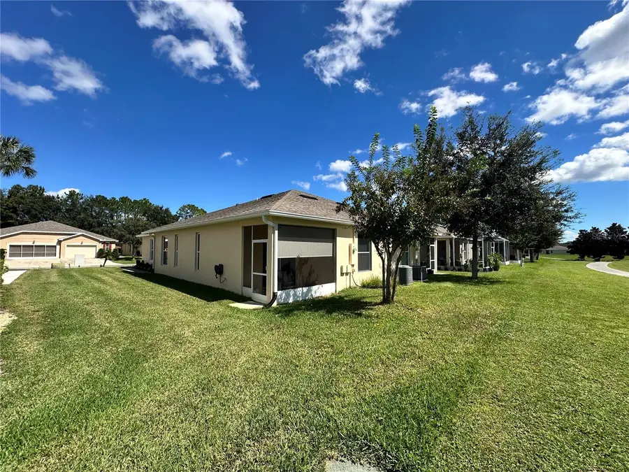 26942 White Plains Way, Leesburg, FL 34748 - #3