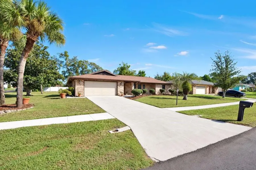 902 Vicksburg Street Street, Deltona, FL 32725 - #2