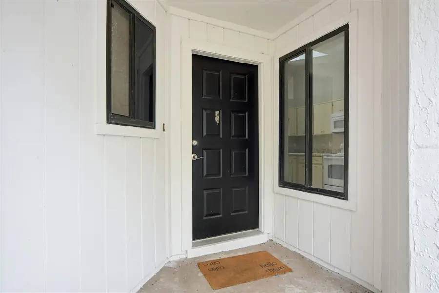 624 S Wildflower Court, Longwood, FL 32750 - #3