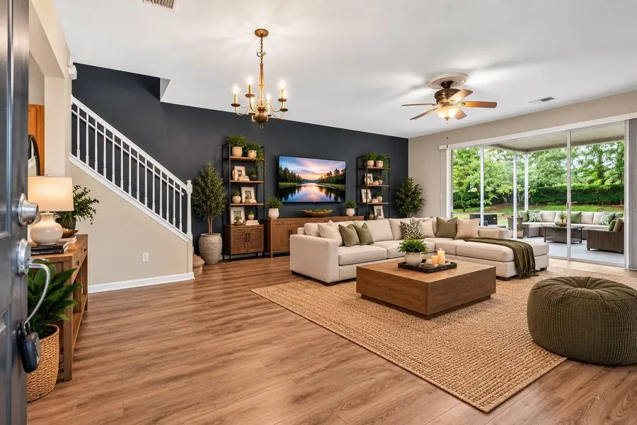 4106 SW 54th Circle, Ocala, FL 34474 - #2