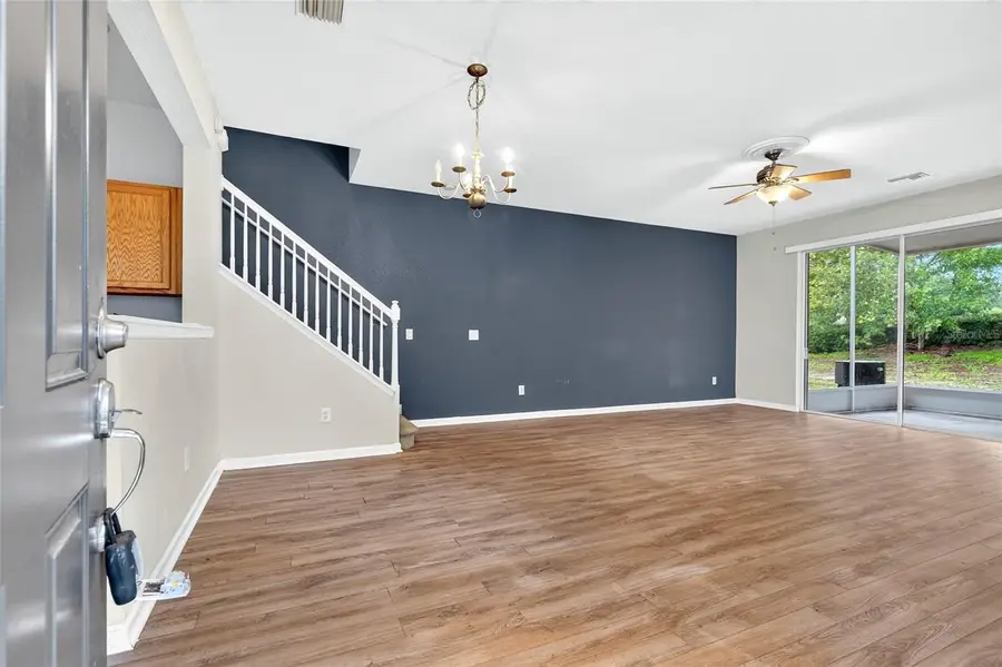 4106 SW 54th Circle, Ocala, FL 34474 - #3