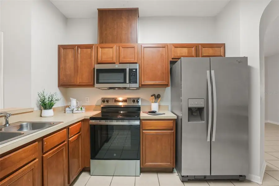 10175 Shadow Creek Drive, Orlando, FL 32832 - #2
