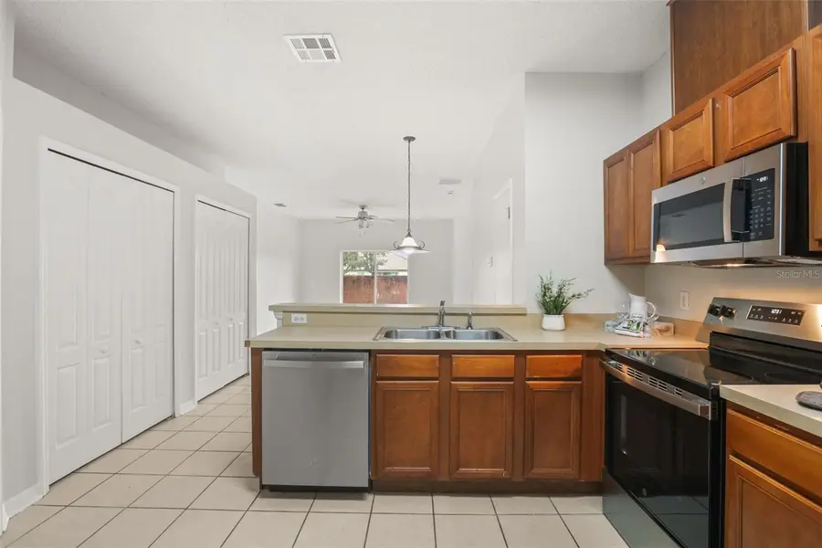 10175 Shadow Creek Drive, Orlando, FL 32832 - #3