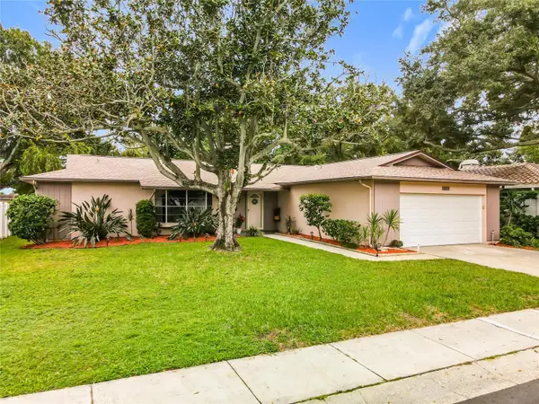 10617 Seminole Forest Street E, SEMINOLE, FL 33778