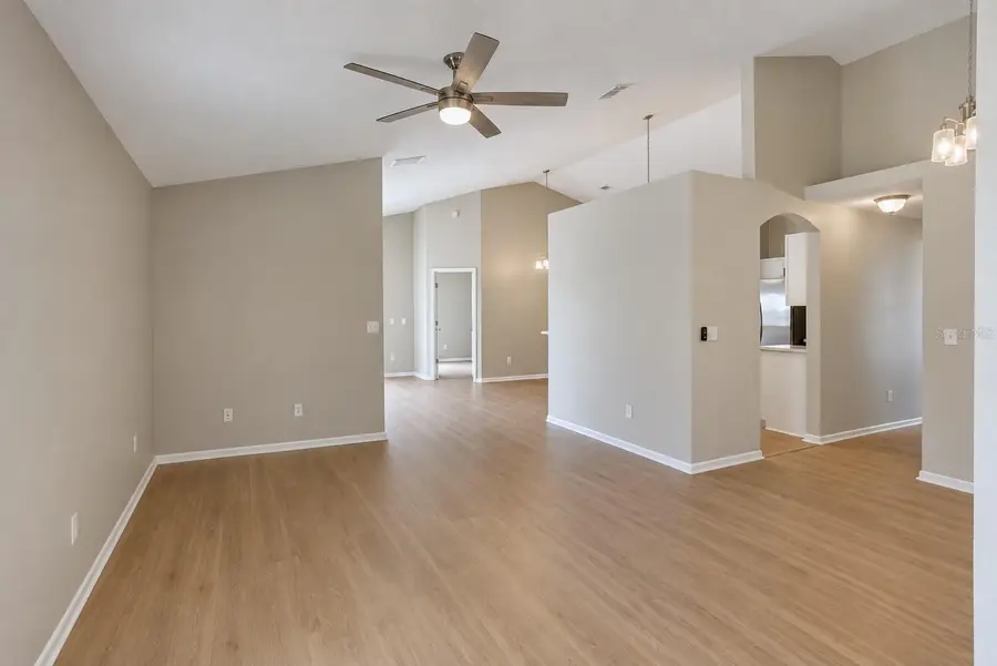 1218 Whitewood Way, Clermont, FL 34714 - #3