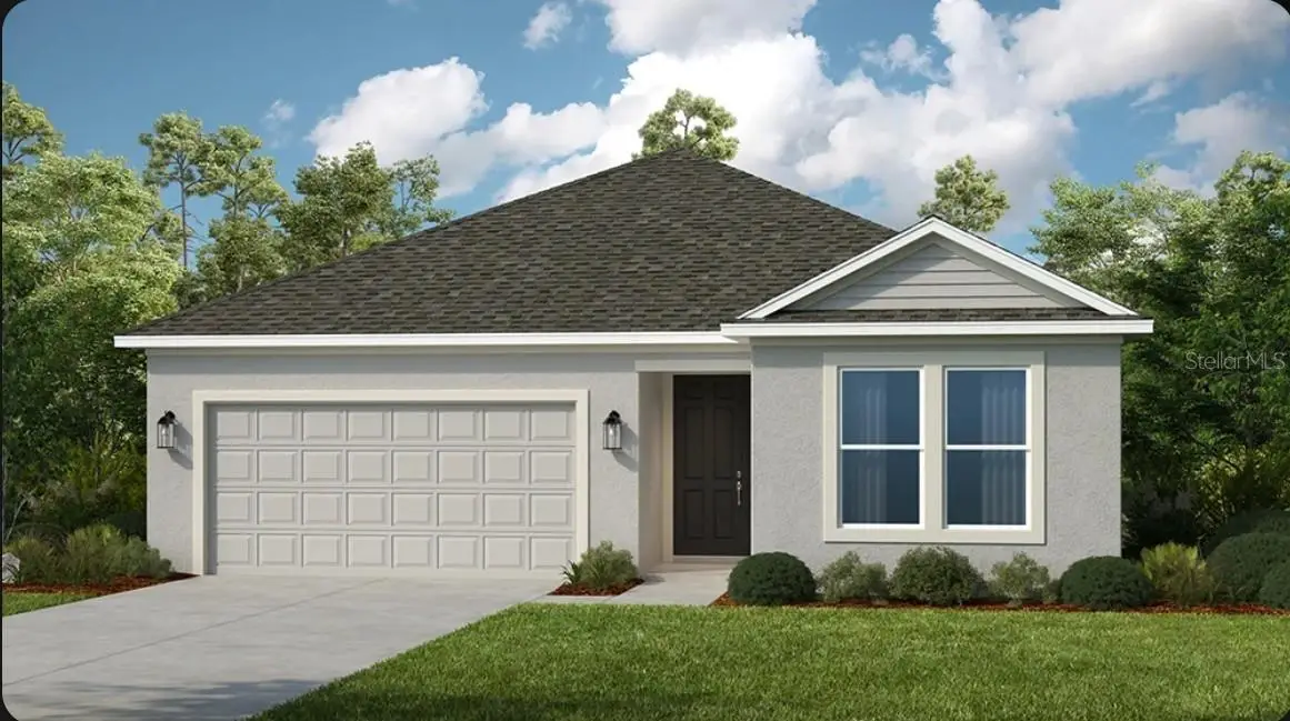 5222 Edenmore Street, Saint Cloud, FL 34771 - #1