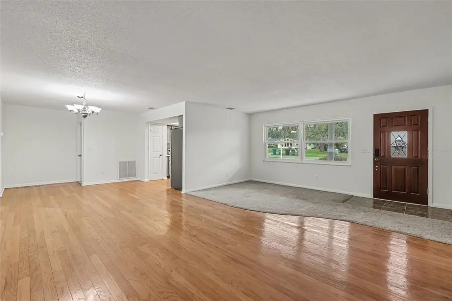 410 Hiawatha Avenue, Inverness, FL 34452 - #3