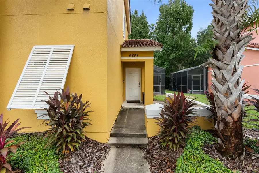4747 Ormond Beach Way, Kissimmee, FL 34746 - #3