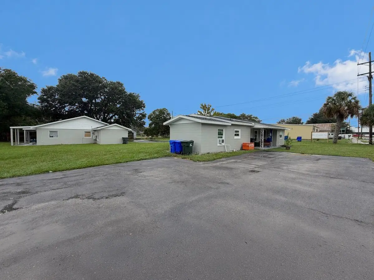 2006 W Hickory Street, Lakeland, FL 33815 - #1