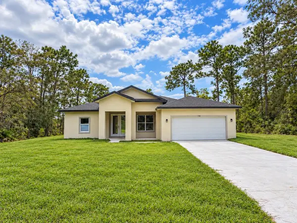 11430 N Cynthia Terrace, DUNNELLON, FL 34434