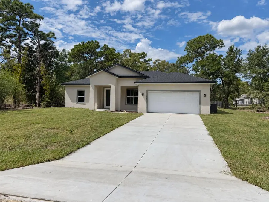 11430 N Cynthia Terrace, Dunnellon, FL 34434 - #3