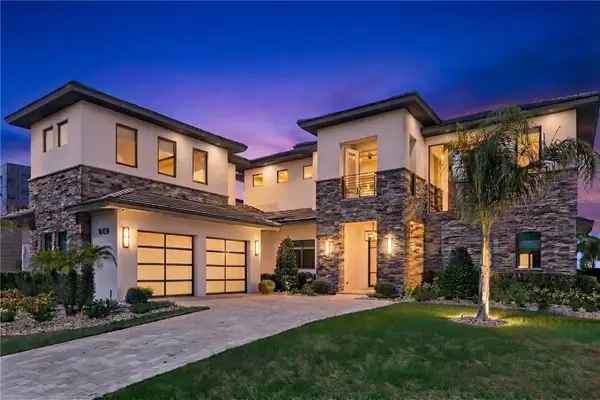 16101 Vetta Drive, MONTVERDE, FL 34756